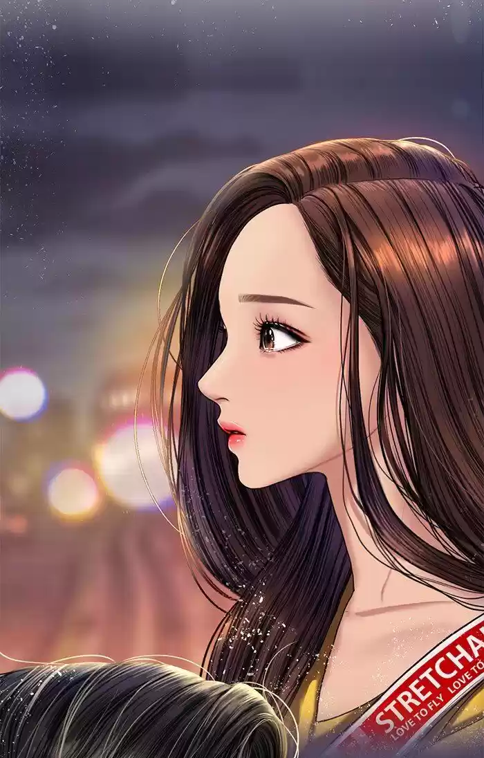 Descent Of A Goddess Chapter 87