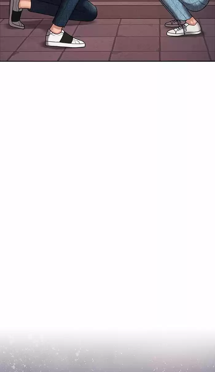 Descent Of A Goddess Chapter 88