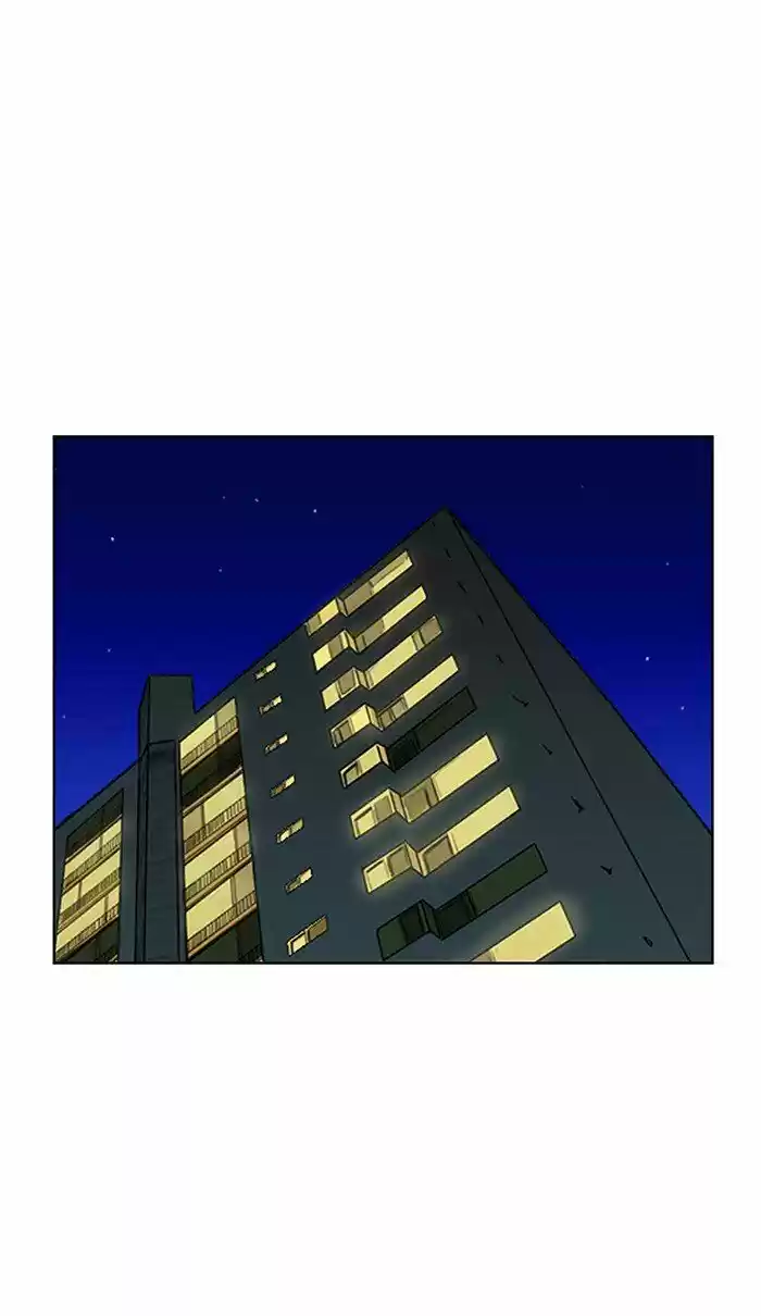 Descent Of A Goddess Chapter 88