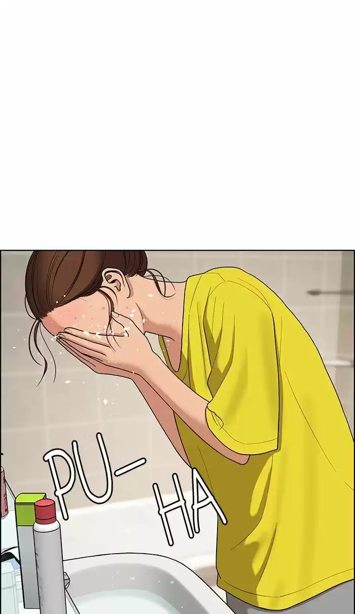 Descent Of A Goddess Chapter 88