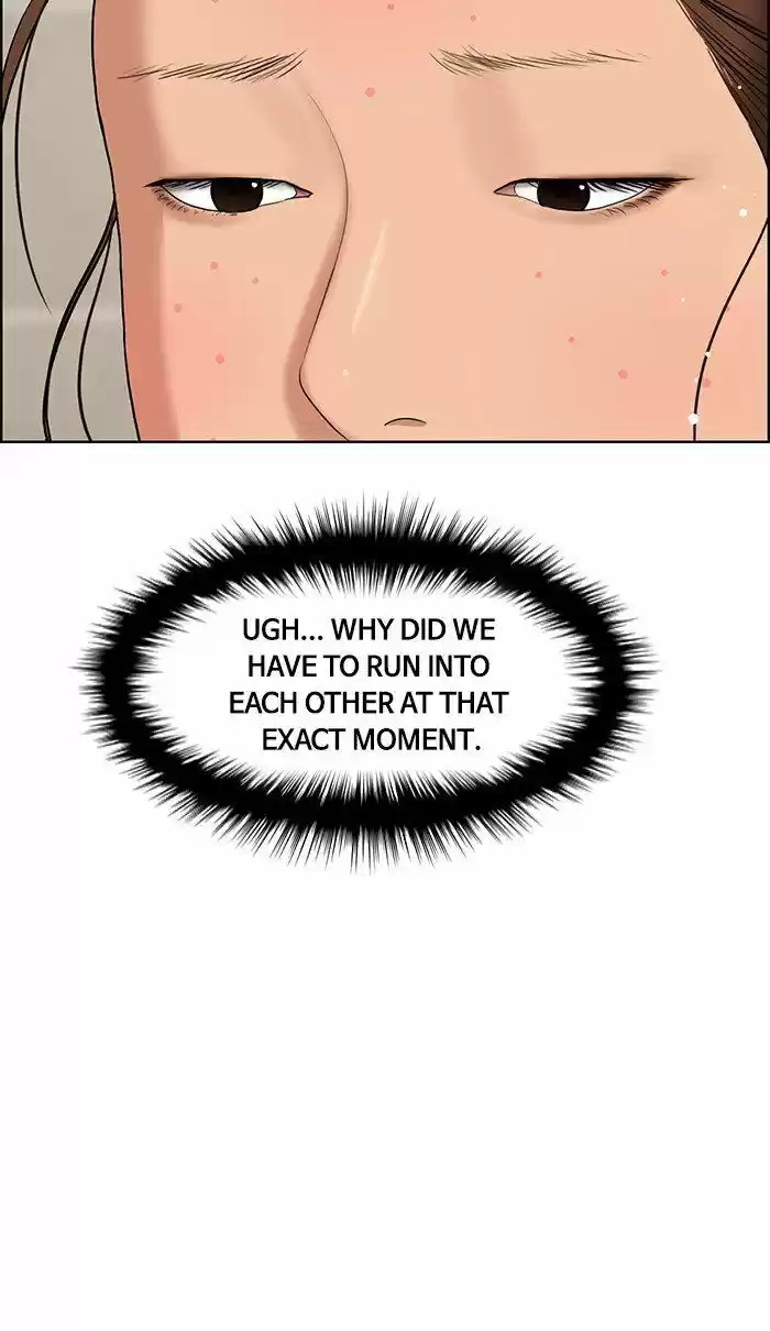 Descent Of A Goddess Chapter 88