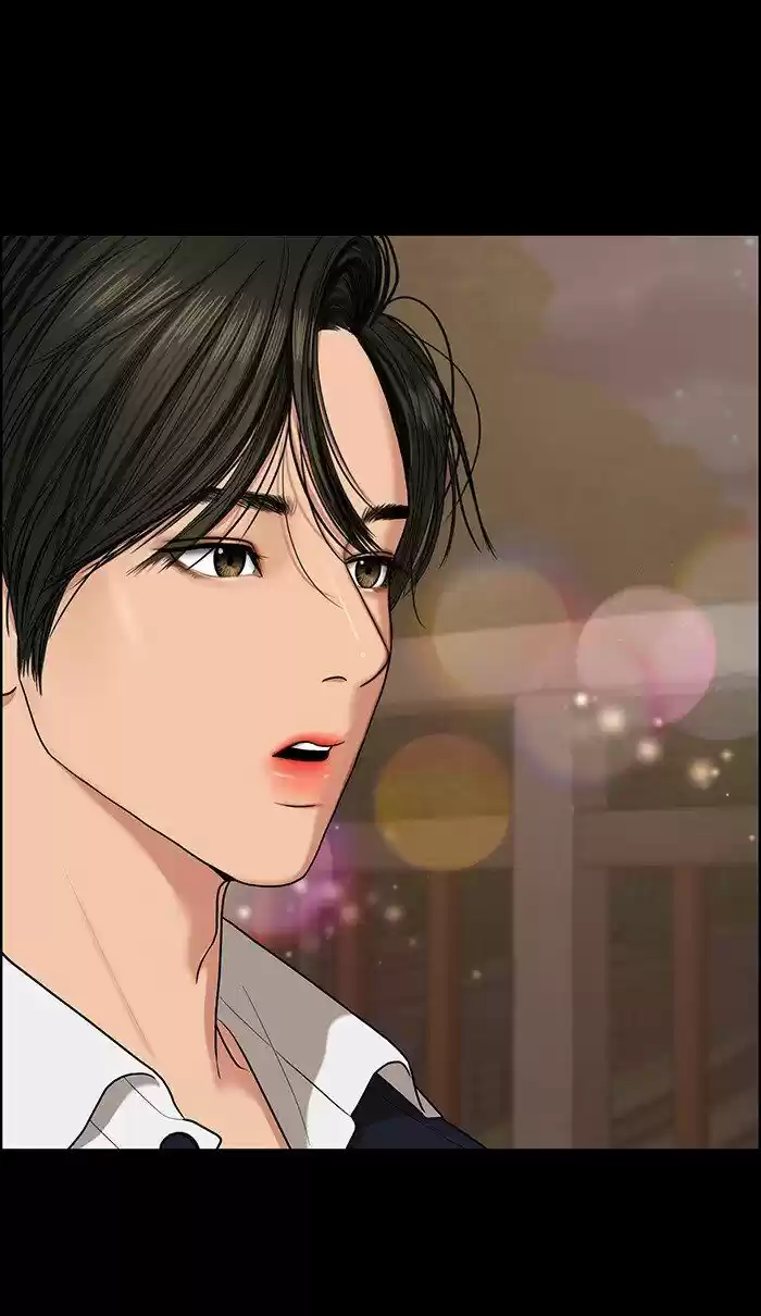 Descent Of A Goddess Chapter 88