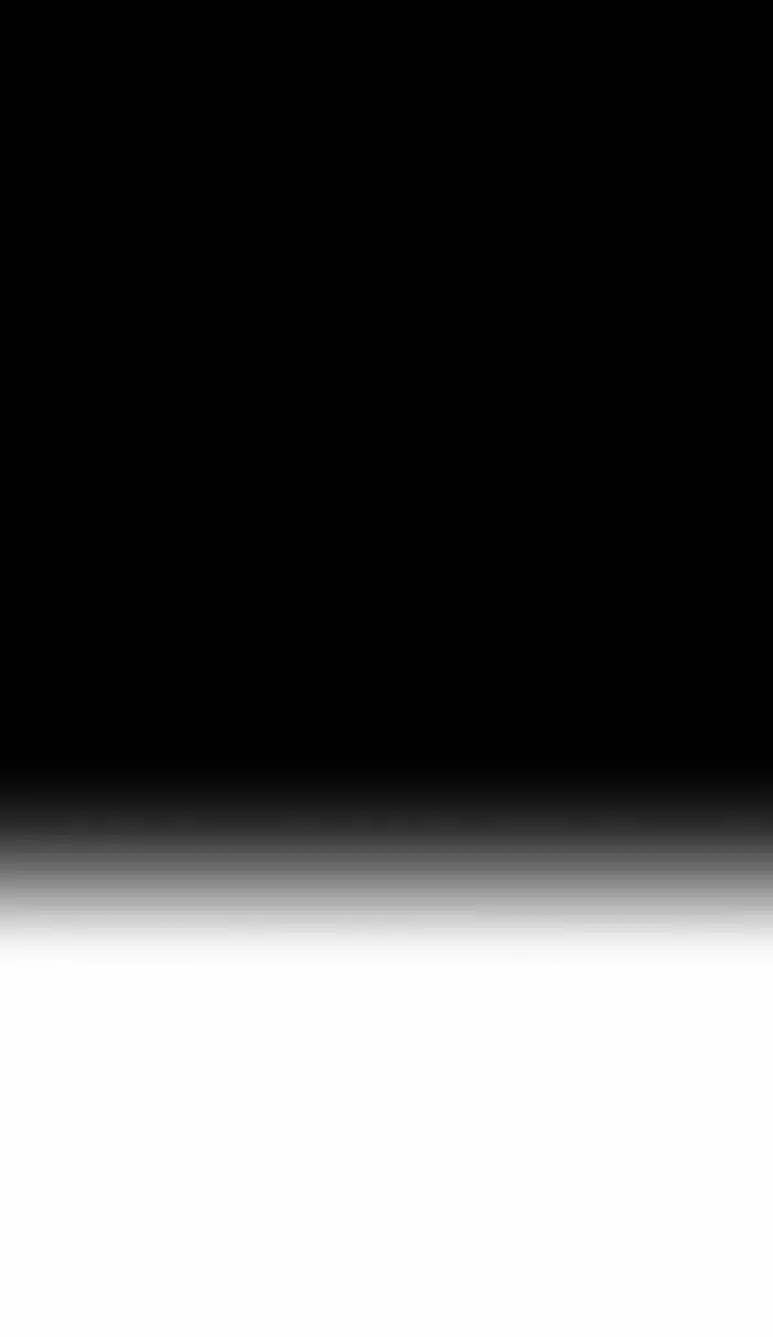 Descent Of A Goddess Chapter 88