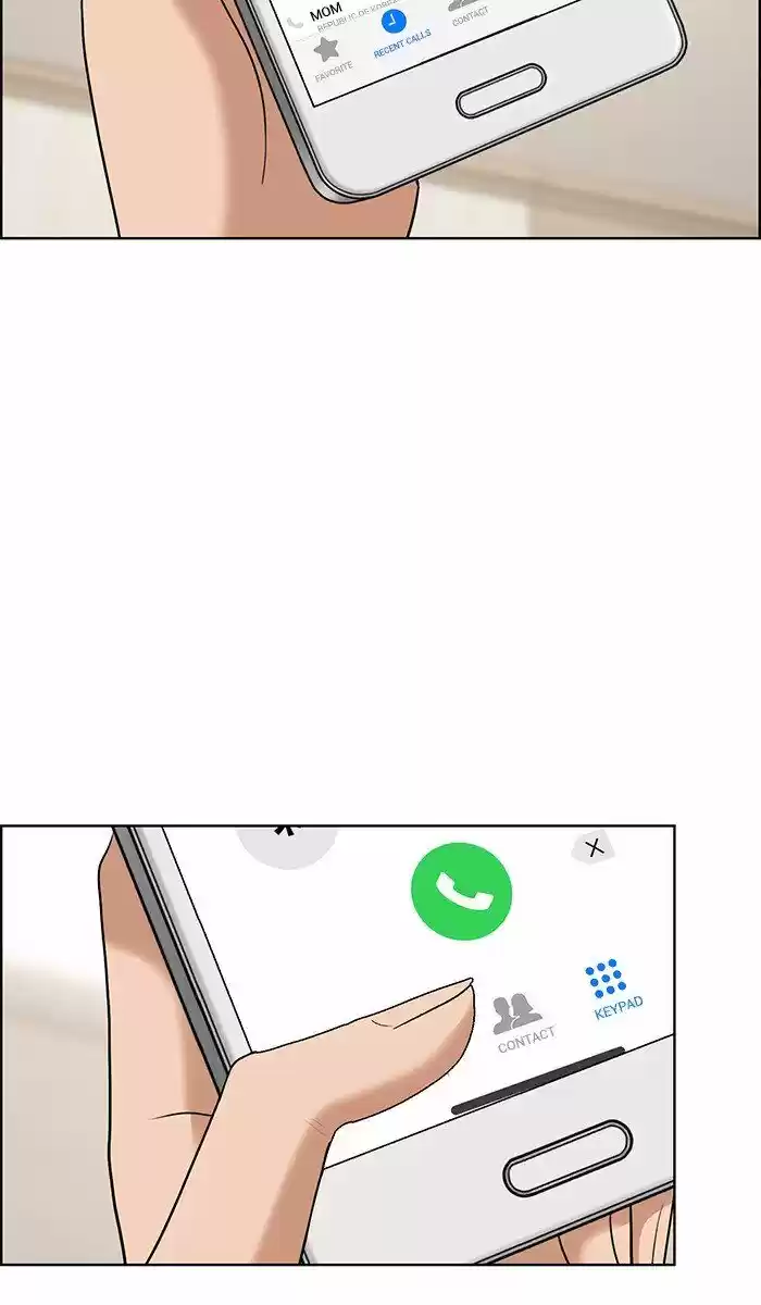 Descent Of A Goddess Chapter 88