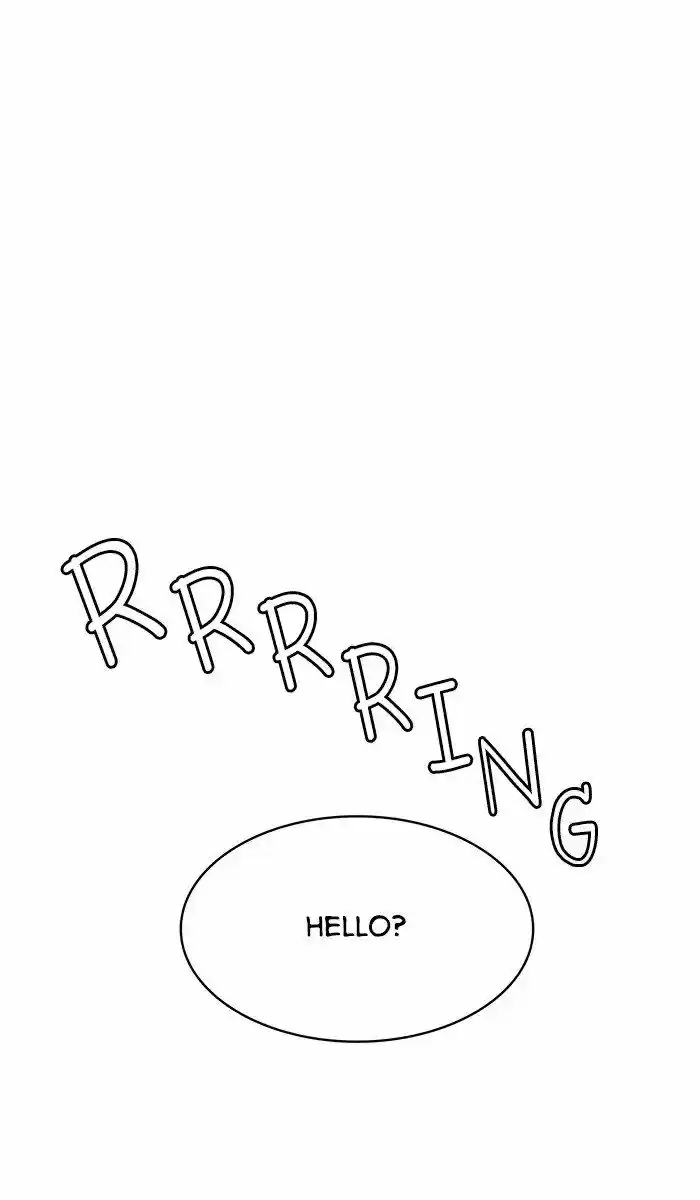 Descent Of A Goddess Chapter 88