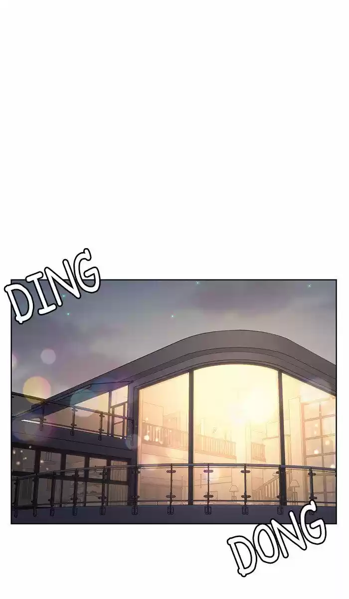 Descent Of A Goddess Chapter 88