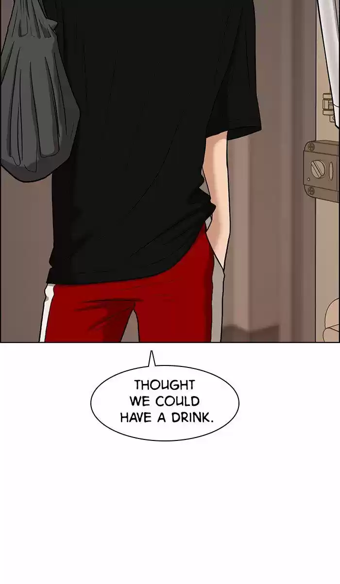 Descent Of A Goddess Chapter 88