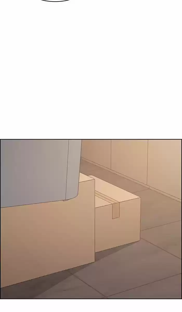 Descent Of A Goddess Chapter 88