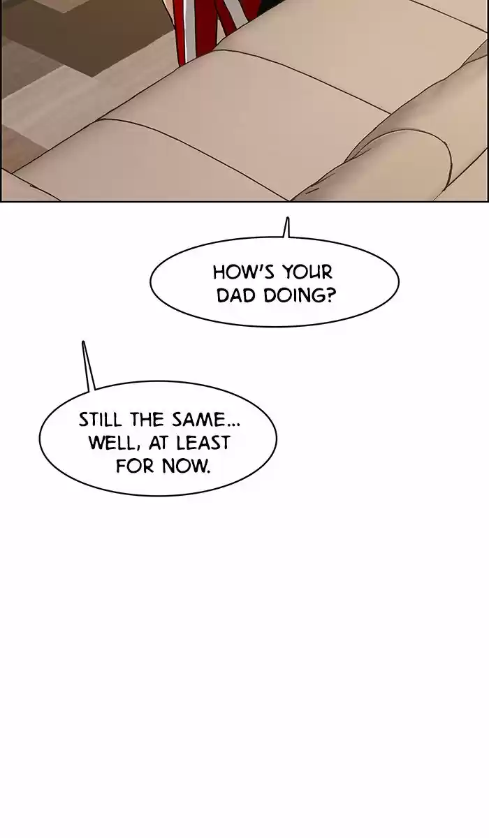 Descent Of A Goddess Chapter 88