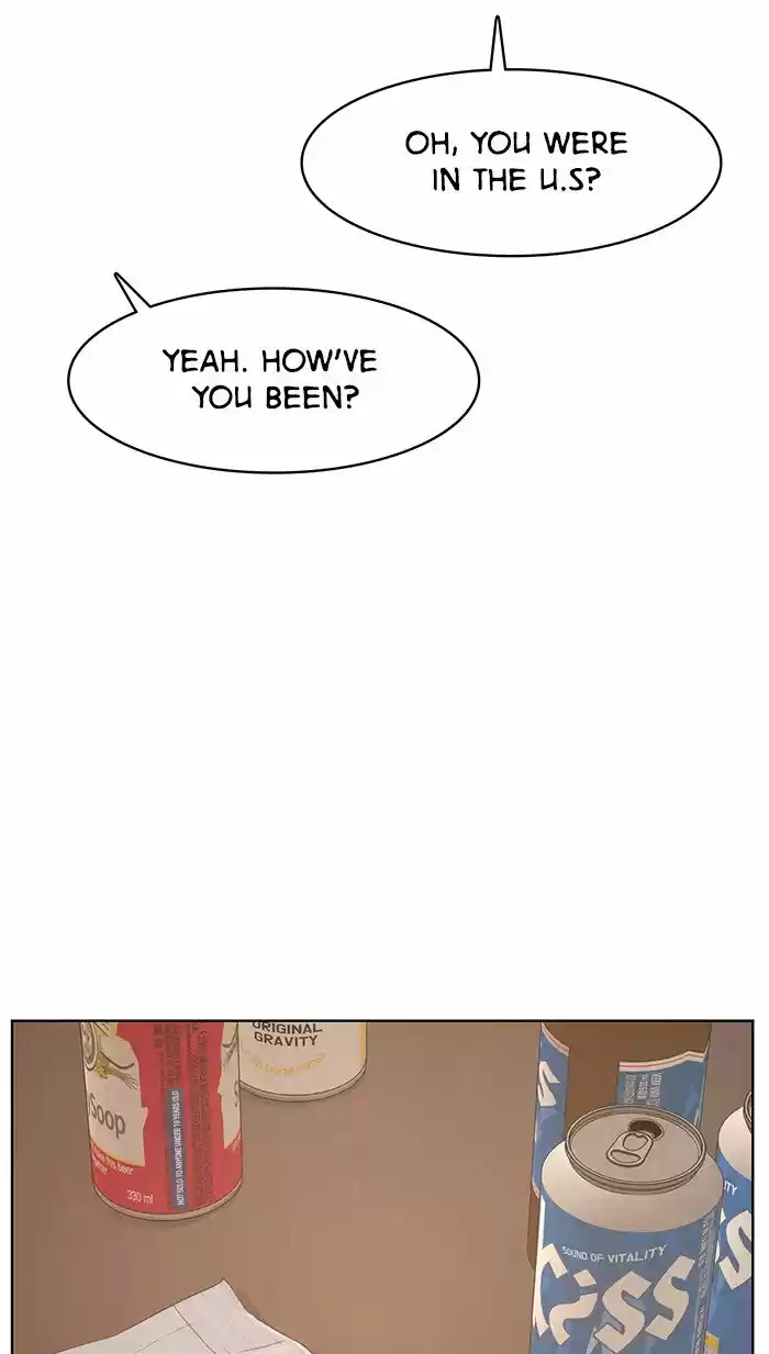 Descent Of A Goddess Chapter 88