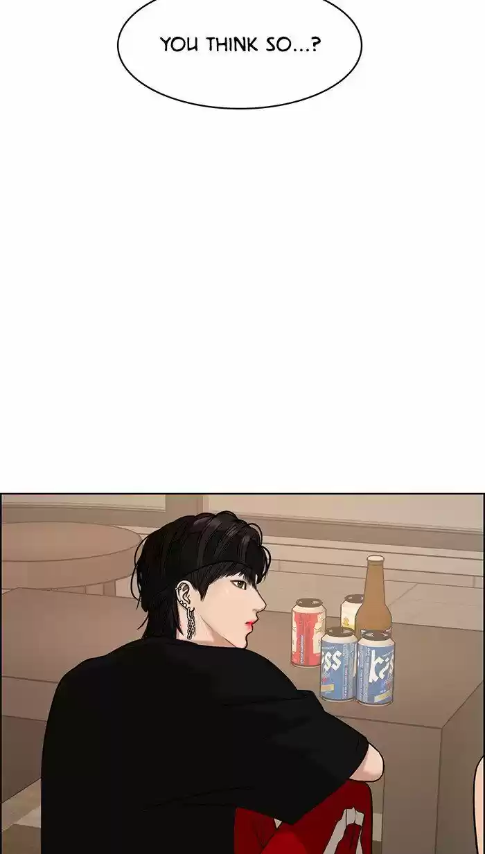 Descent Of A Goddess Chapter 88