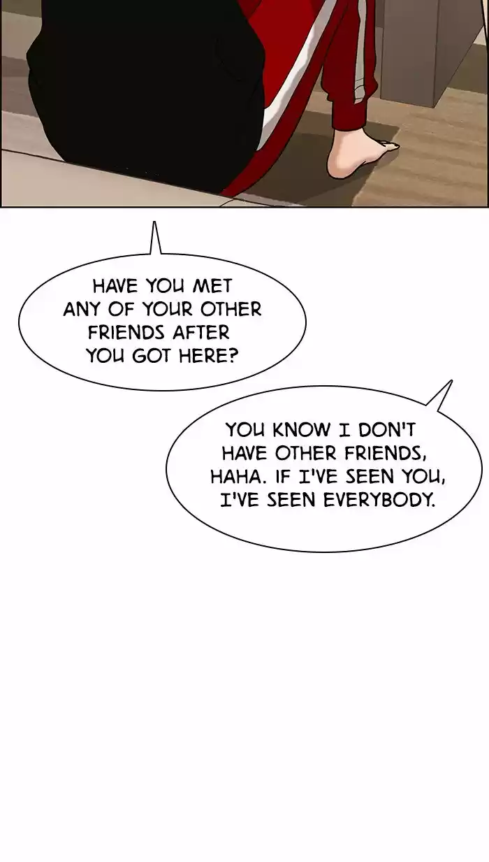 Descent Of A Goddess Chapter 88