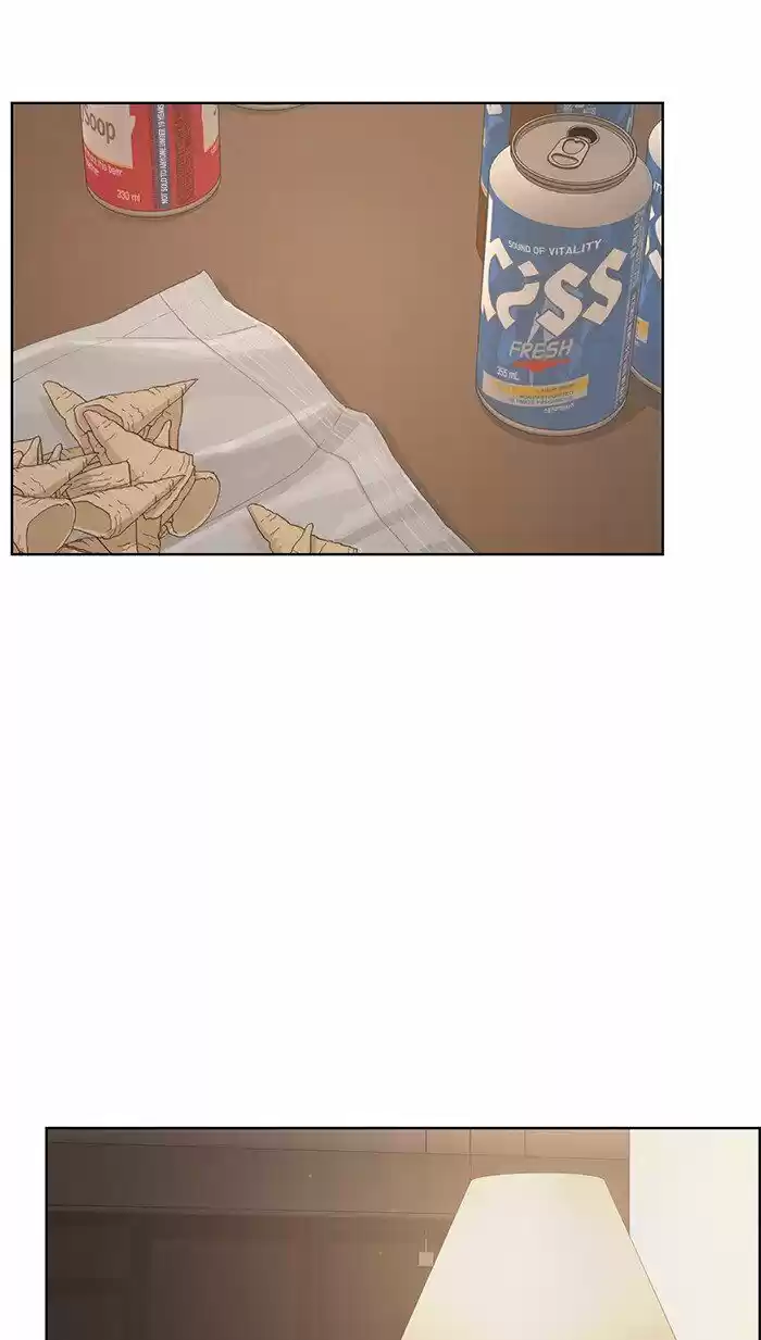 Descent Of A Goddess Chapter 88