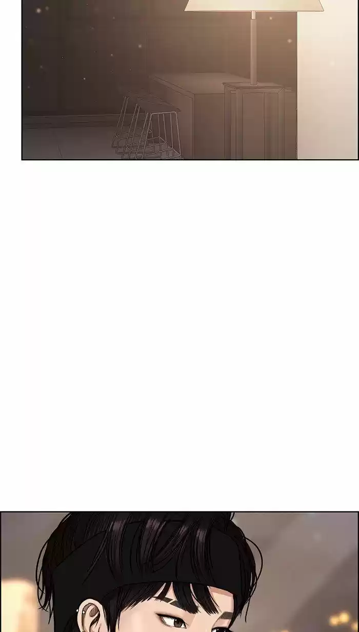 Descent Of A Goddess Chapter 88