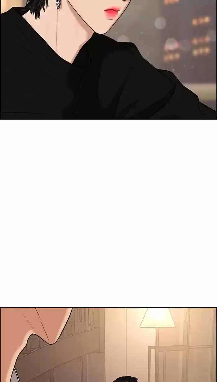 Descent Of A Goddess Chapter 88