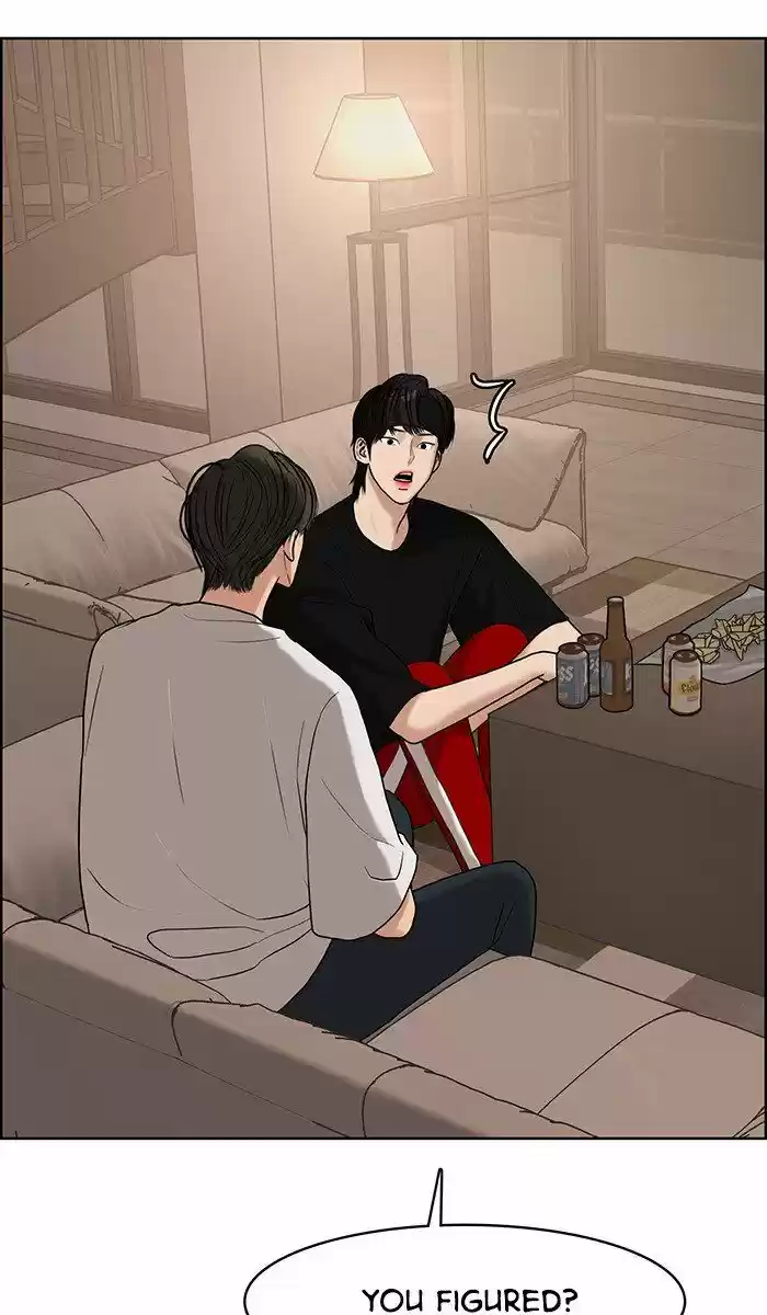 Descent Of A Goddess Chapter 88