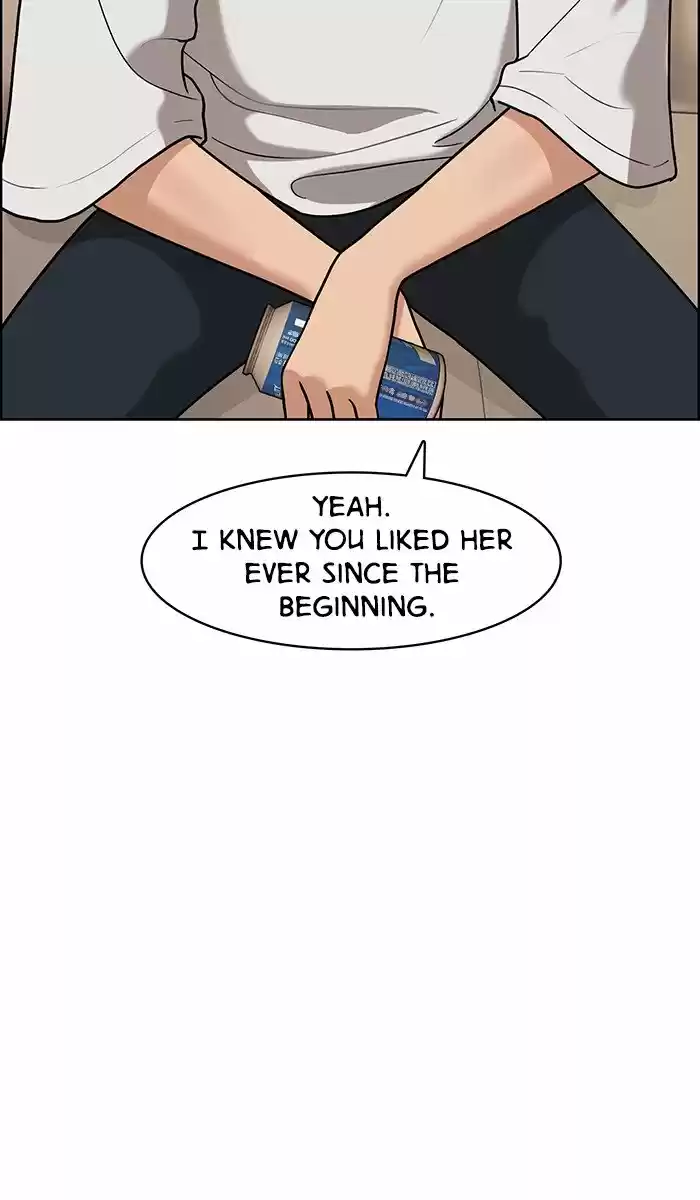 Descent Of A Goddess Chapter 88