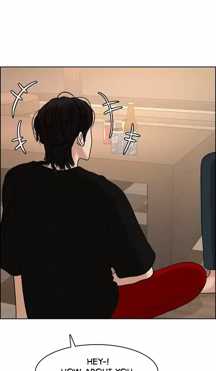 Descent Of A Goddess Chapter 88