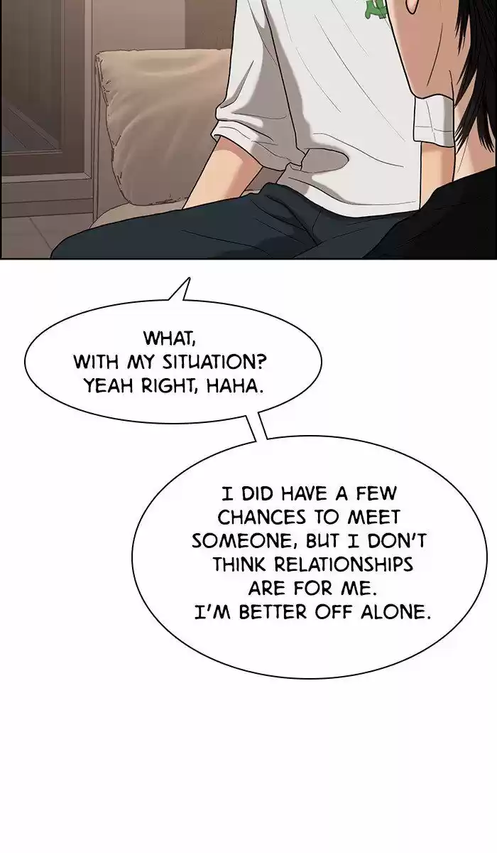 Descent Of A Goddess Chapter 88