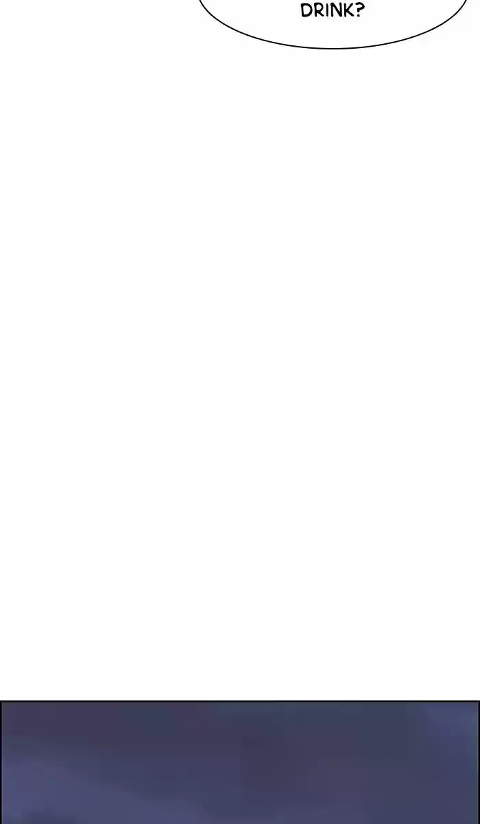 Descent Of A Goddess Chapter 88