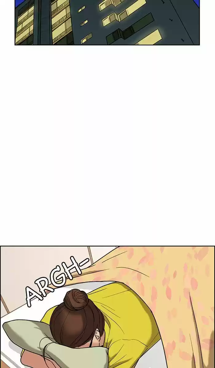 Descent Of A Goddess Chapter 88