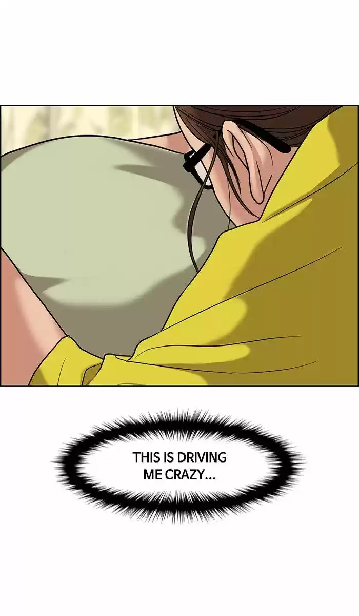 Descent Of A Goddess Chapter 88