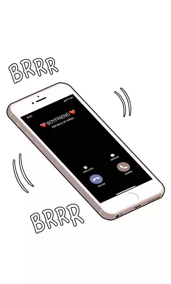 Descent Of A Goddess Chapter 88