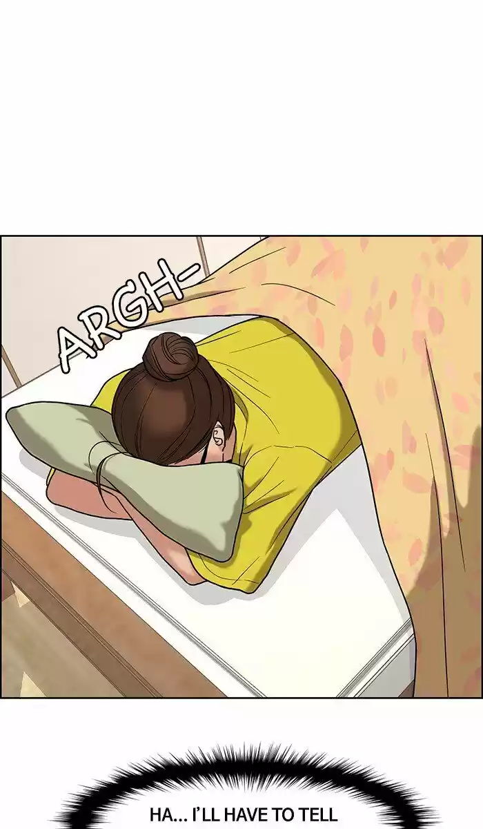 Descent Of A Goddess Chapter 89