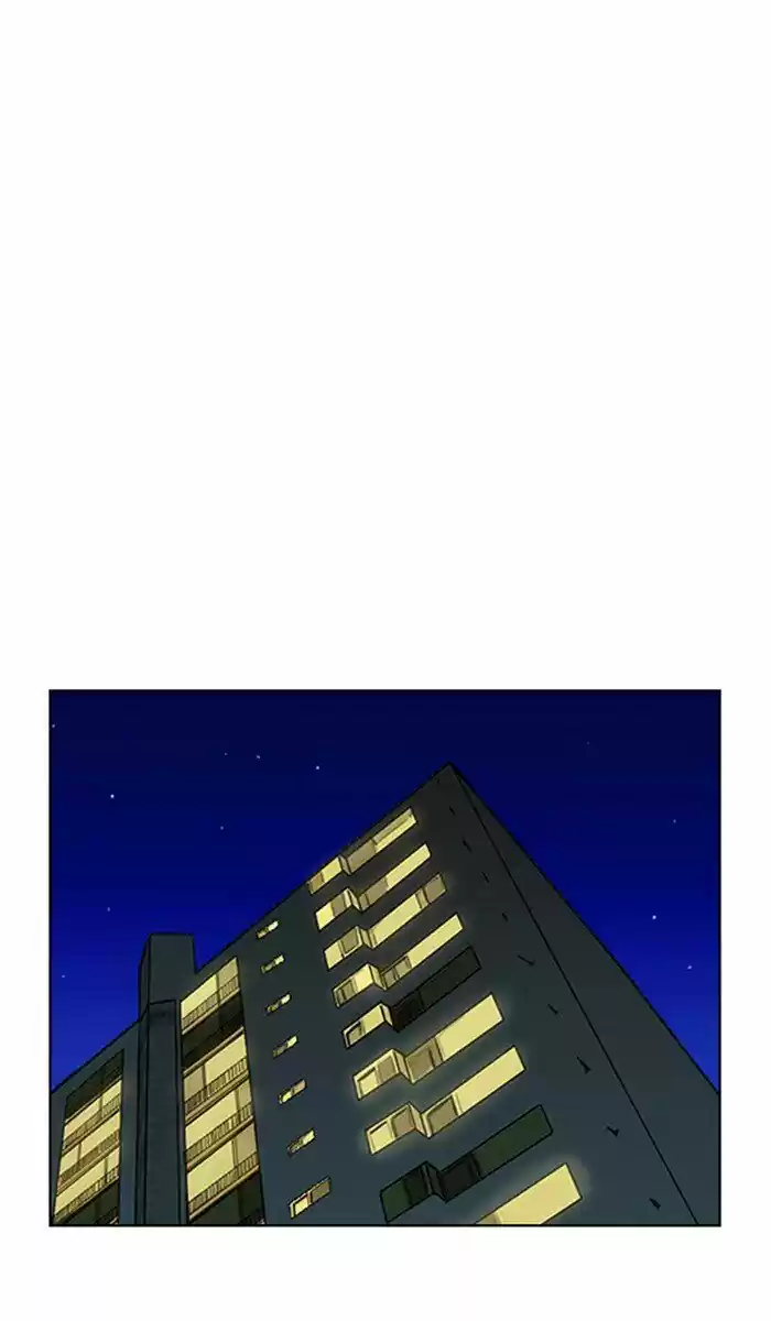 Descent Of A Goddess Chapter 89