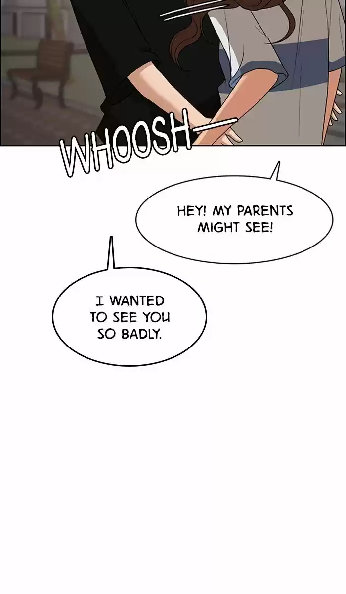 Descent Of A Goddess Chapter 89