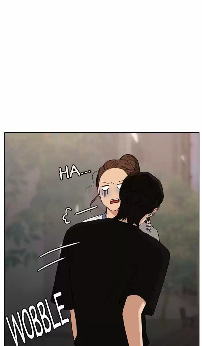 Descent Of A Goddess Chapter 89