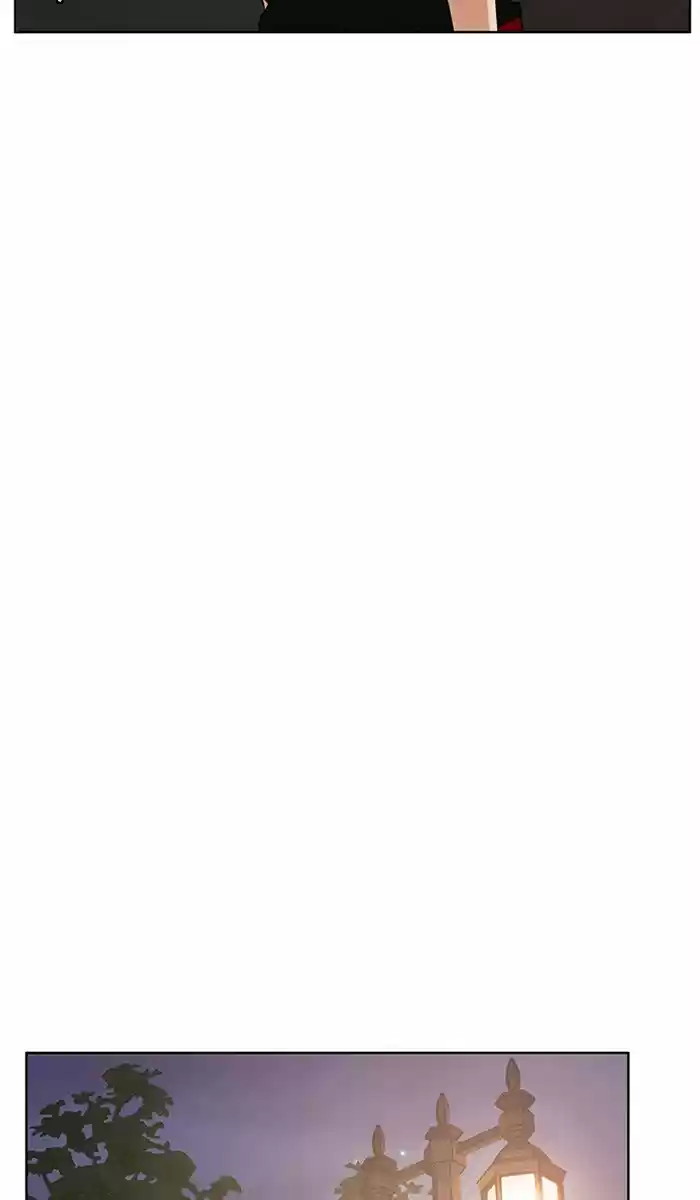 Descent Of A Goddess Chapter 89