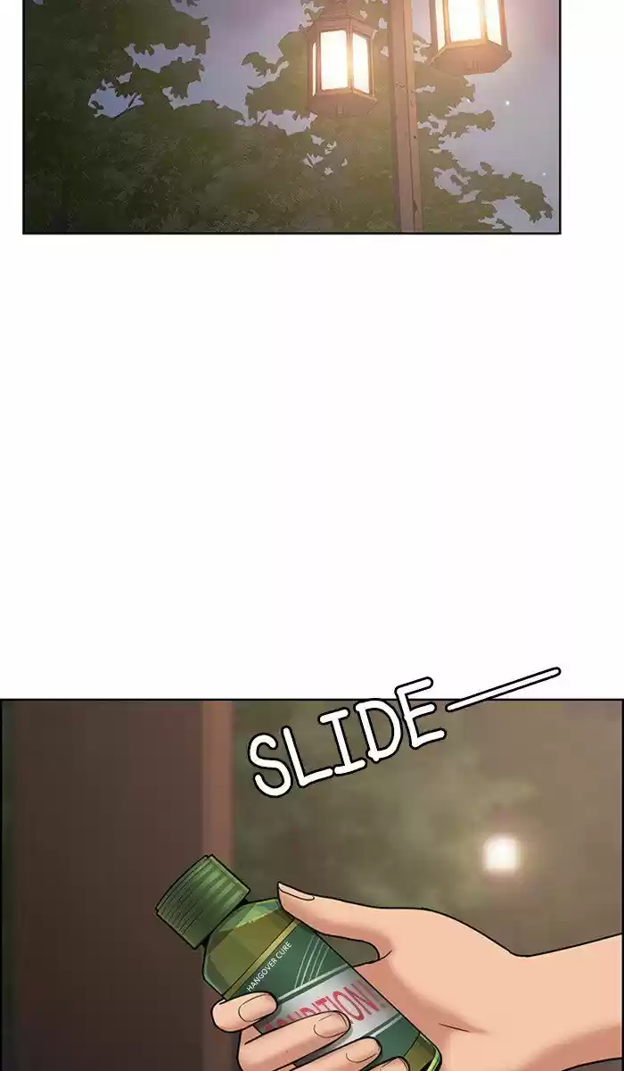 Descent Of A Goddess Chapter 89