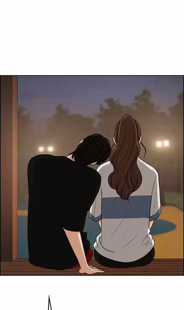 Descent Of A Goddess Chapter 89