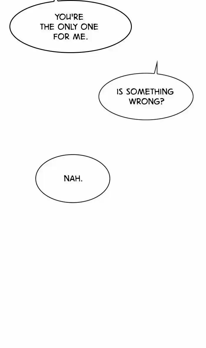 Descent Of A Goddess Chapter 89