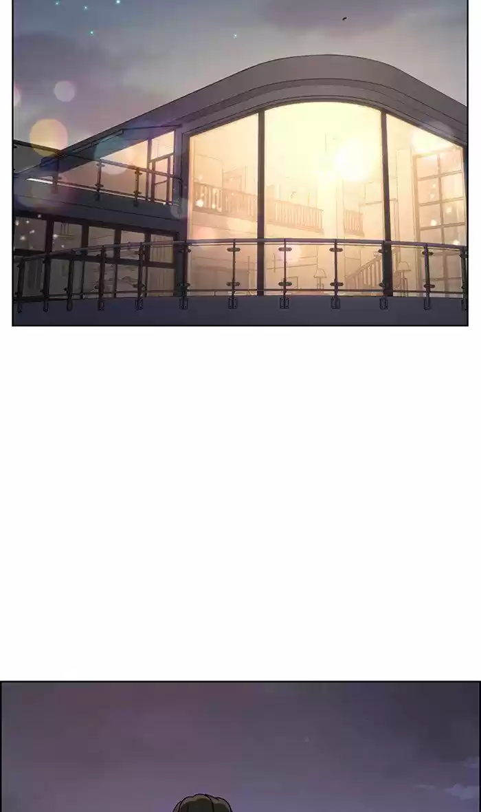 Descent Of A Goddess Chapter 89