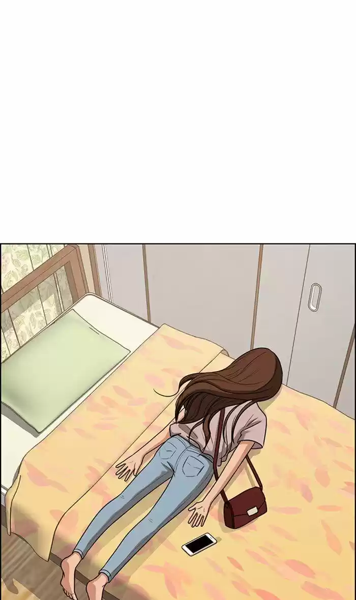 Descent Of A Goddess Chapter 89