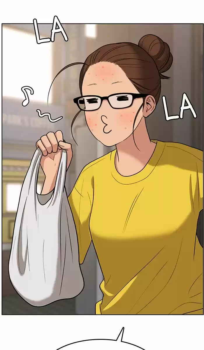 Descent Of A Goddess Chapter 89