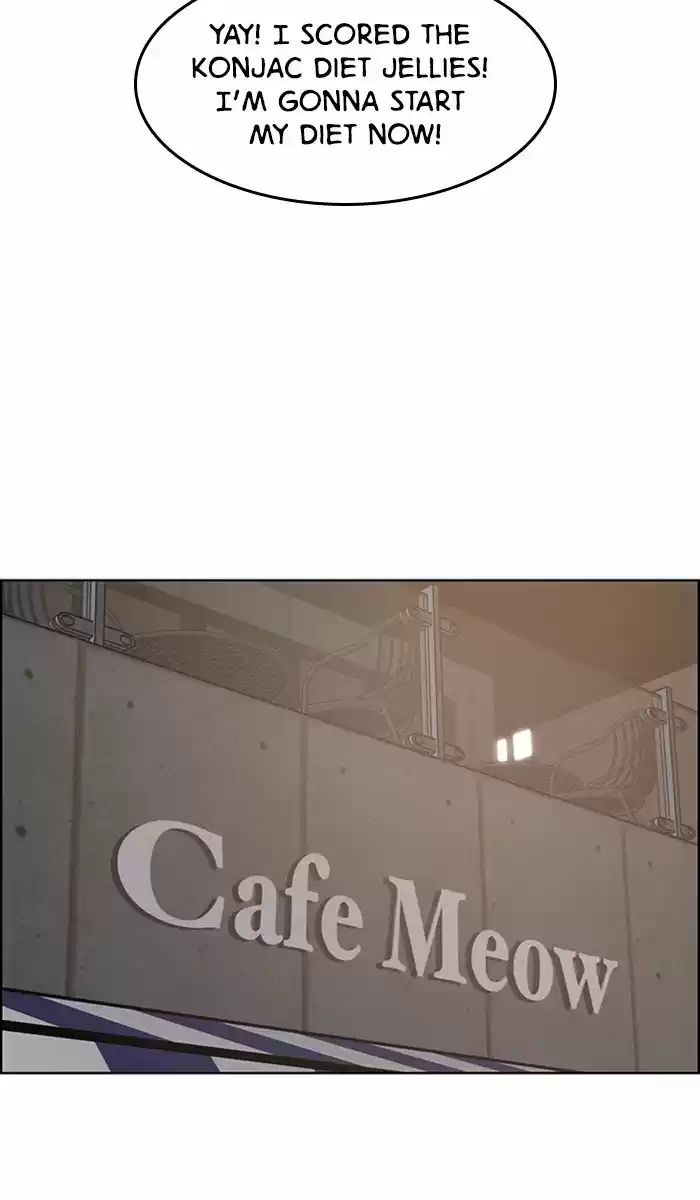 Descent Of A Goddess Chapter 89