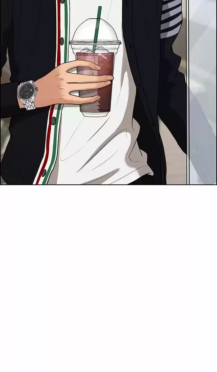 Descent Of A Goddess Chapter 89