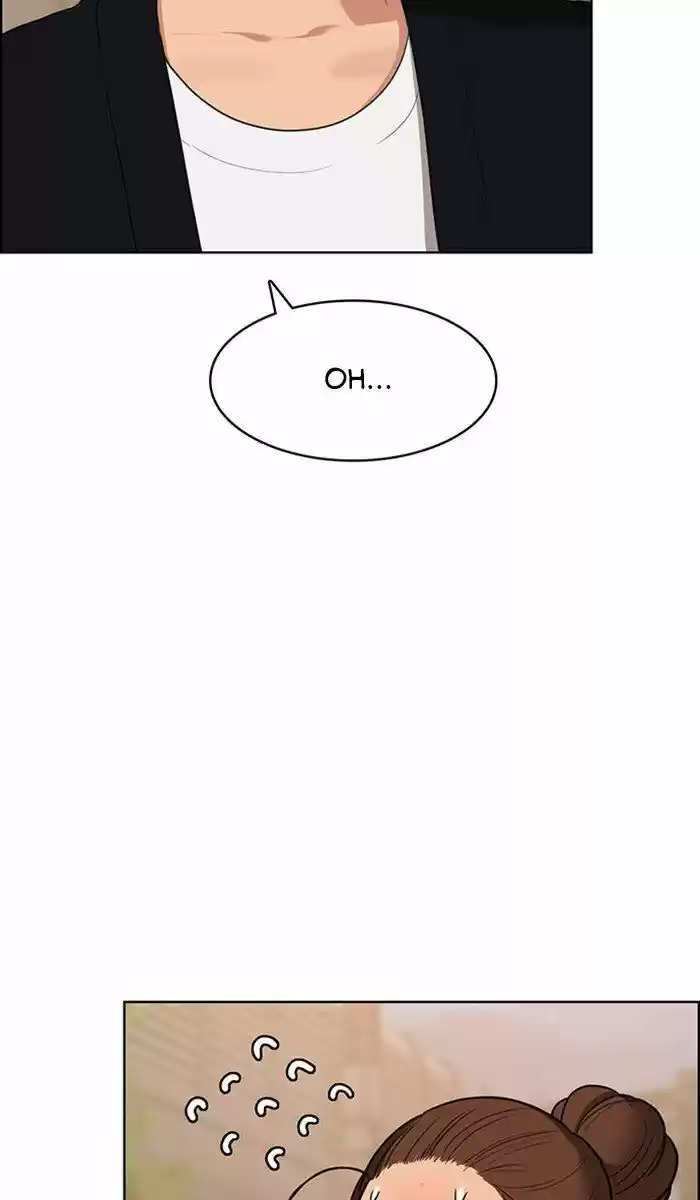 Descent Of A Goddess Chapter 89