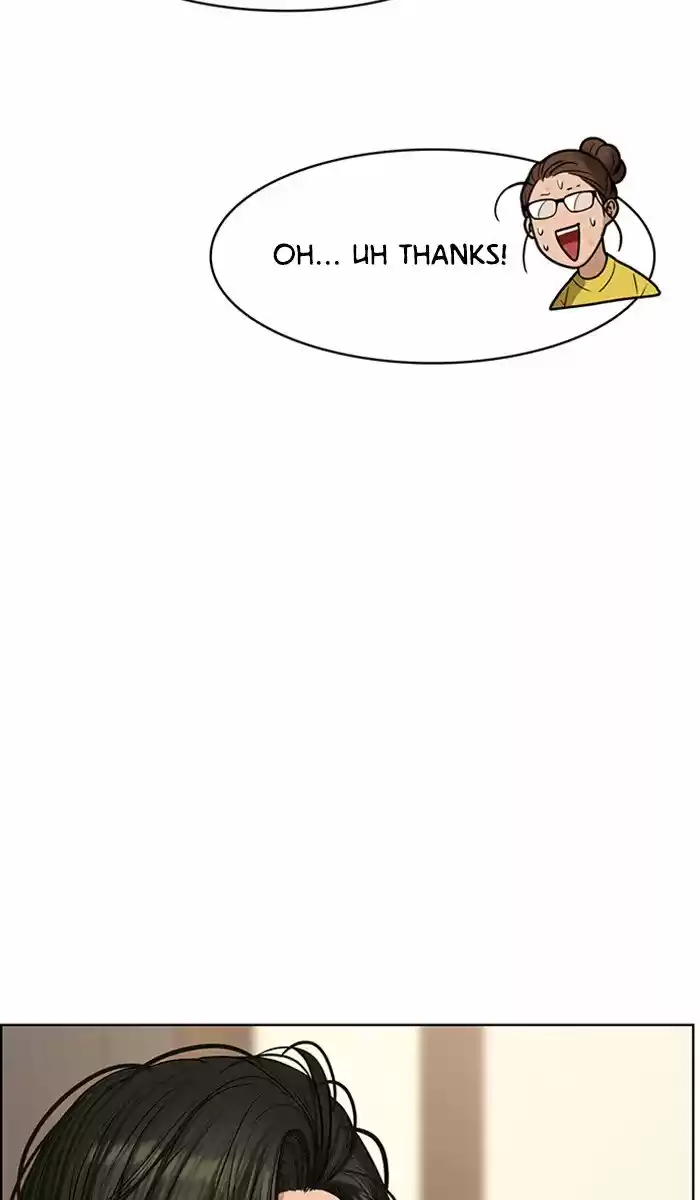 Descent Of A Goddess Chapter 89