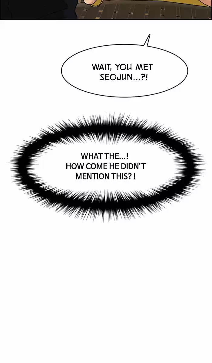 Descent Of A Goddess Chapter 89