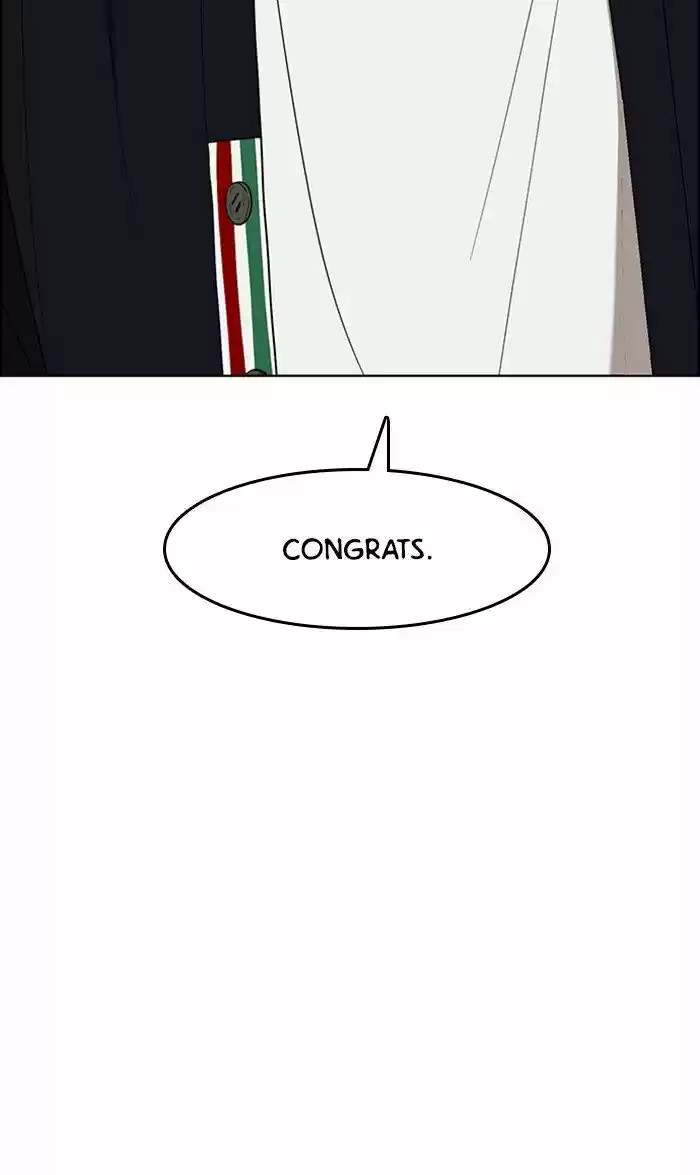 Descent Of A Goddess Chapter 89