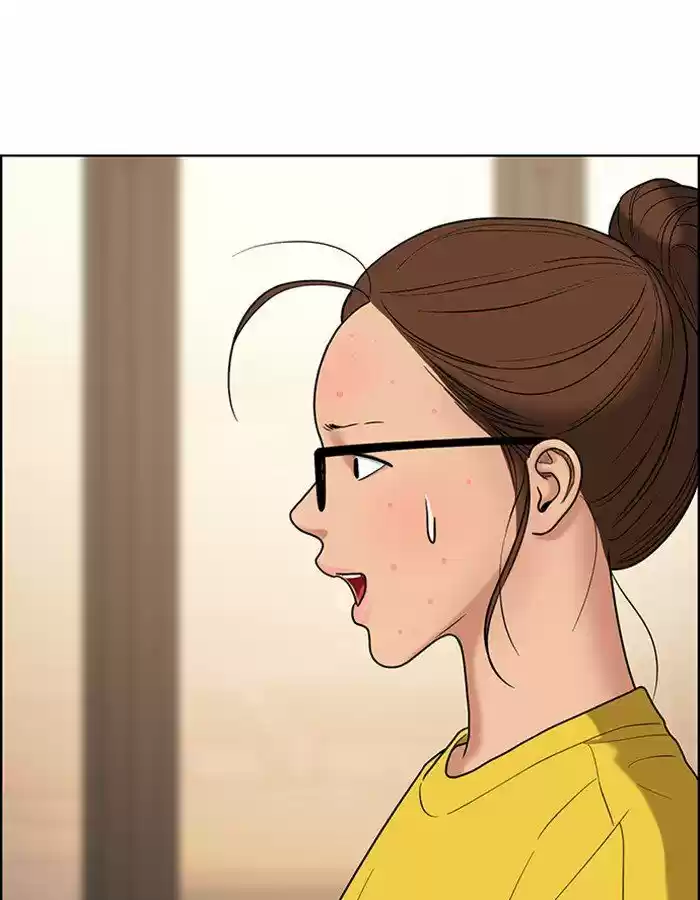 Descent Of A Goddess Chapter 89