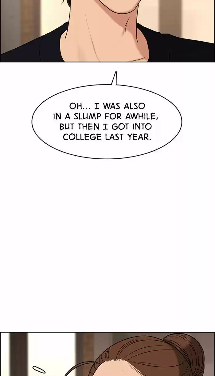 Descent Of A Goddess Chapter 89