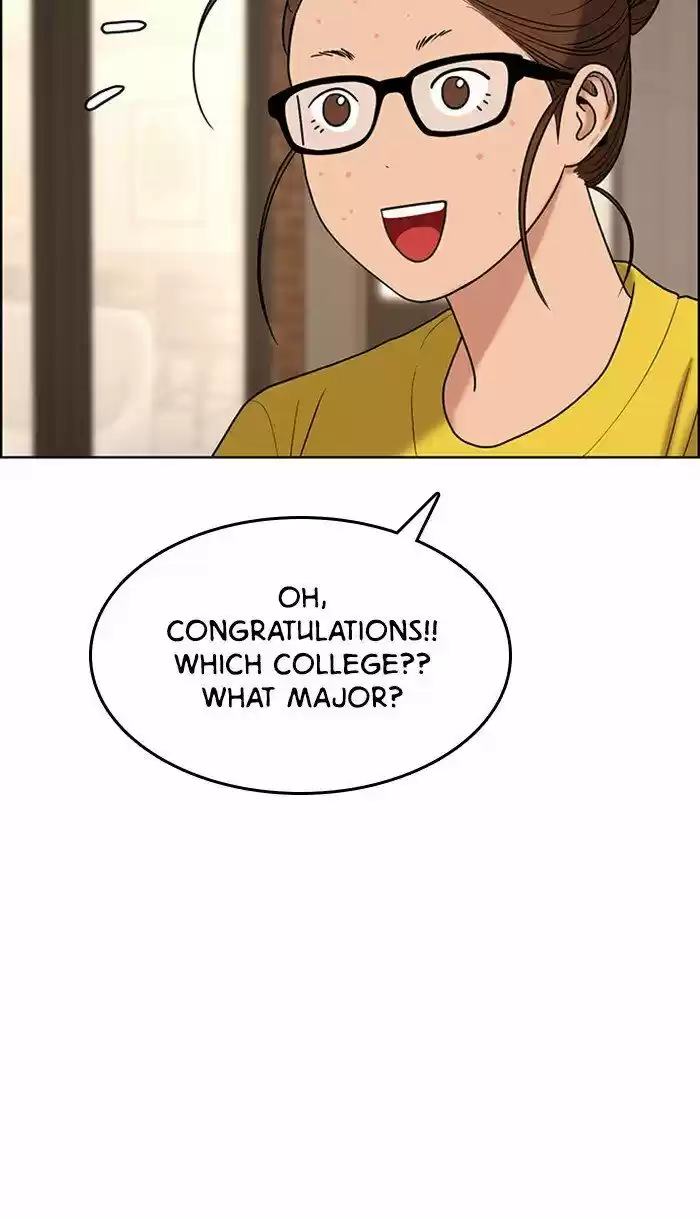 Descent Of A Goddess Chapter 89