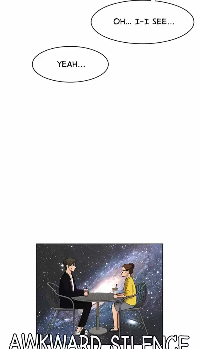 Descent Of A Goddess Chapter 89