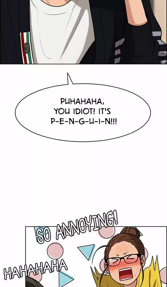 Descent Of A Goddess Chapter 89