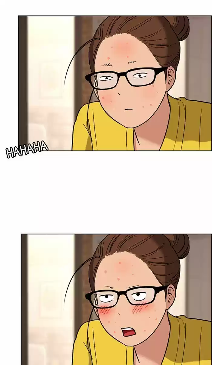 Descent Of A Goddess Chapter 89